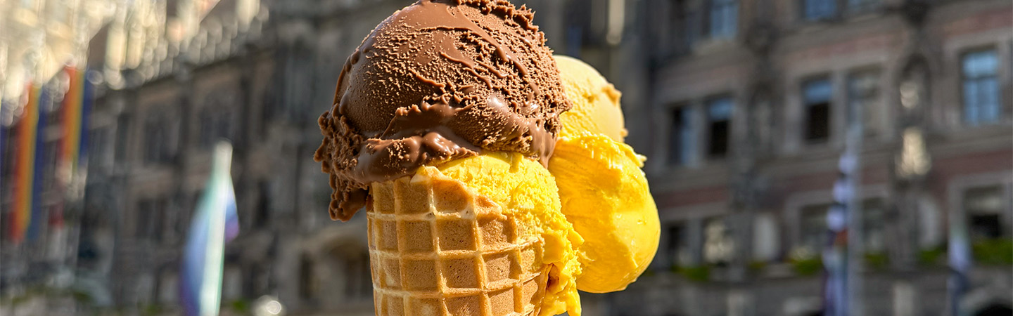 Eis