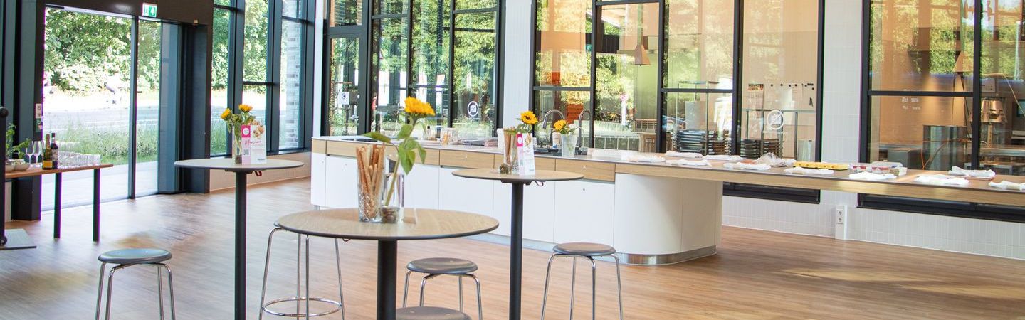 Rischart's Events/Workshops