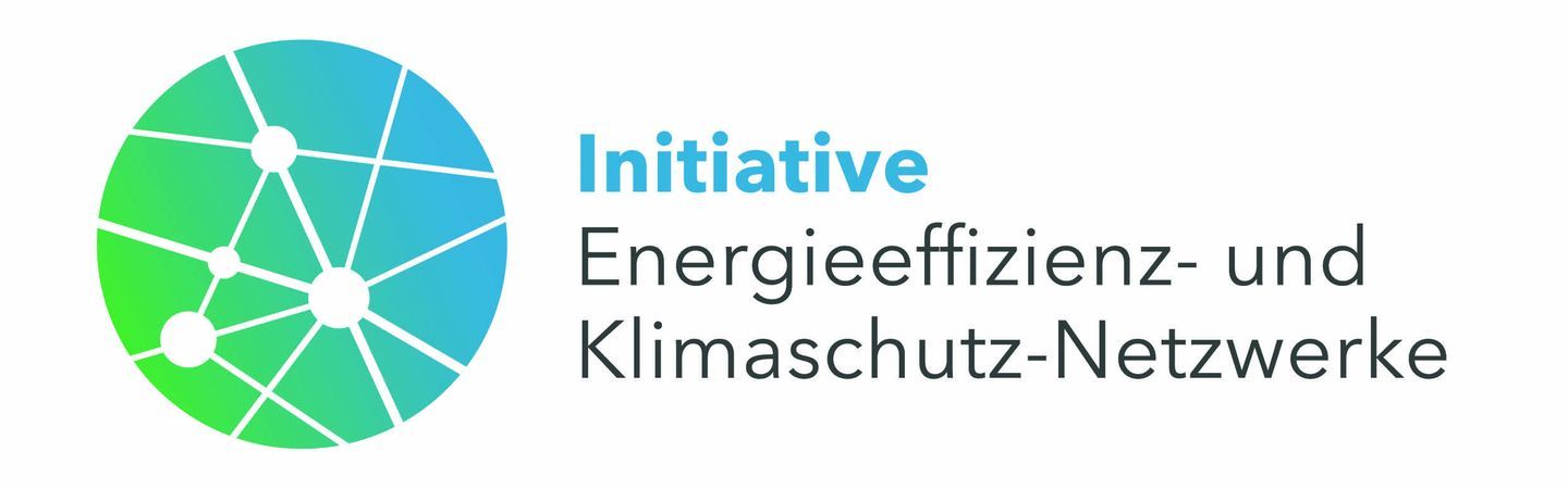 Initiative Energieeffizienz- und Klimaschutznetzwerke