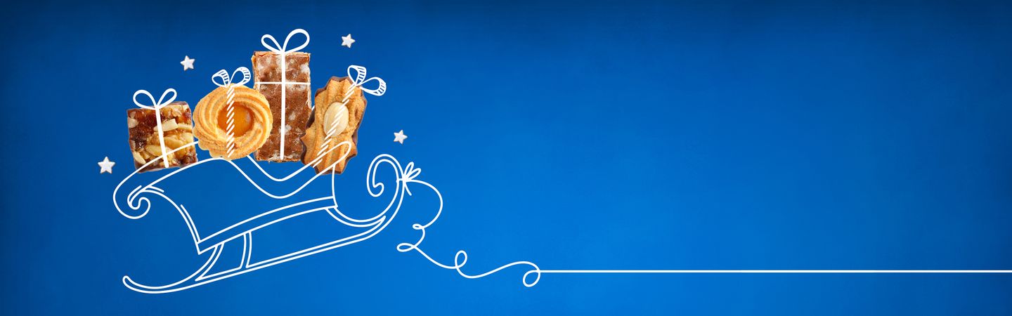 Rischart Onlineshop I Handgefertigte Backwaren online kaufen I Münchner Genuss seit 1883