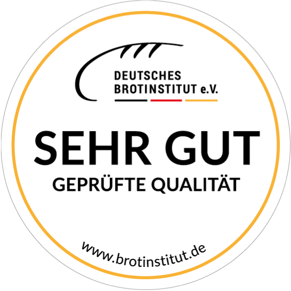 Deutsches Brotinstitut
