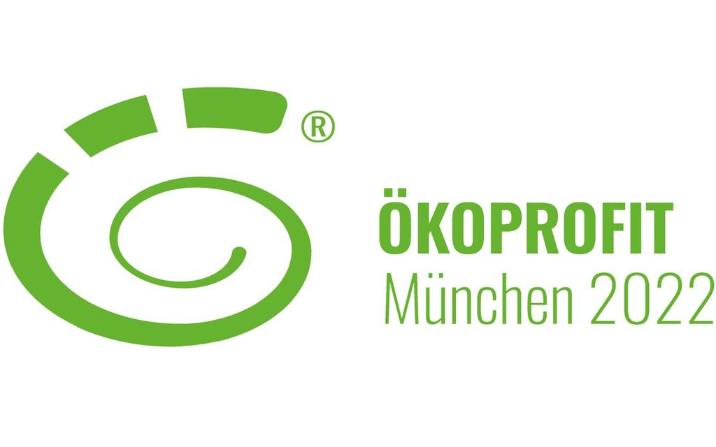 Ökoprofit