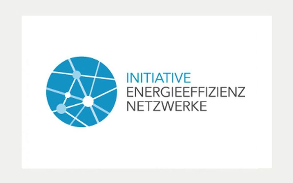 Energieeffizienz Netzwerk