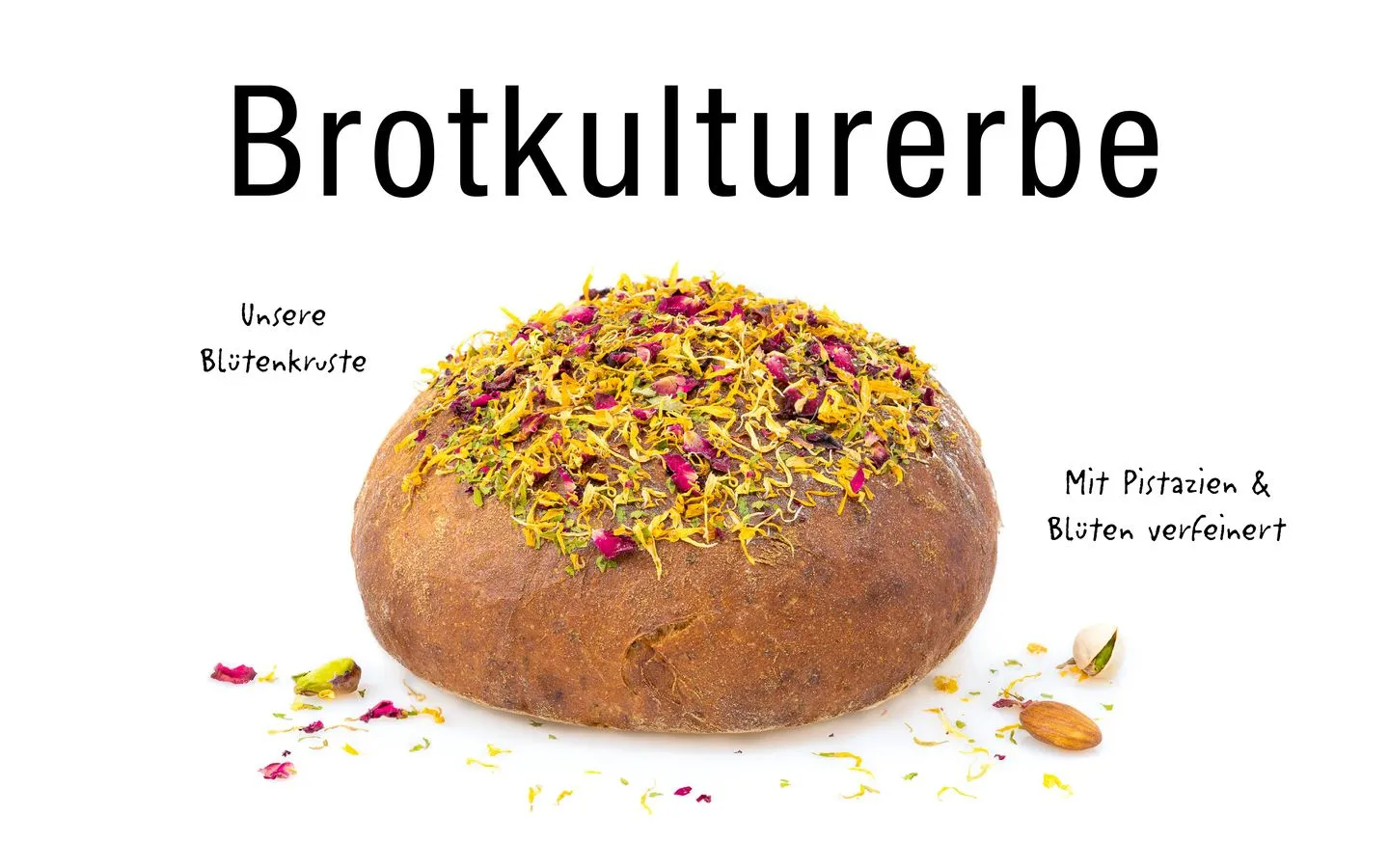 Rischart