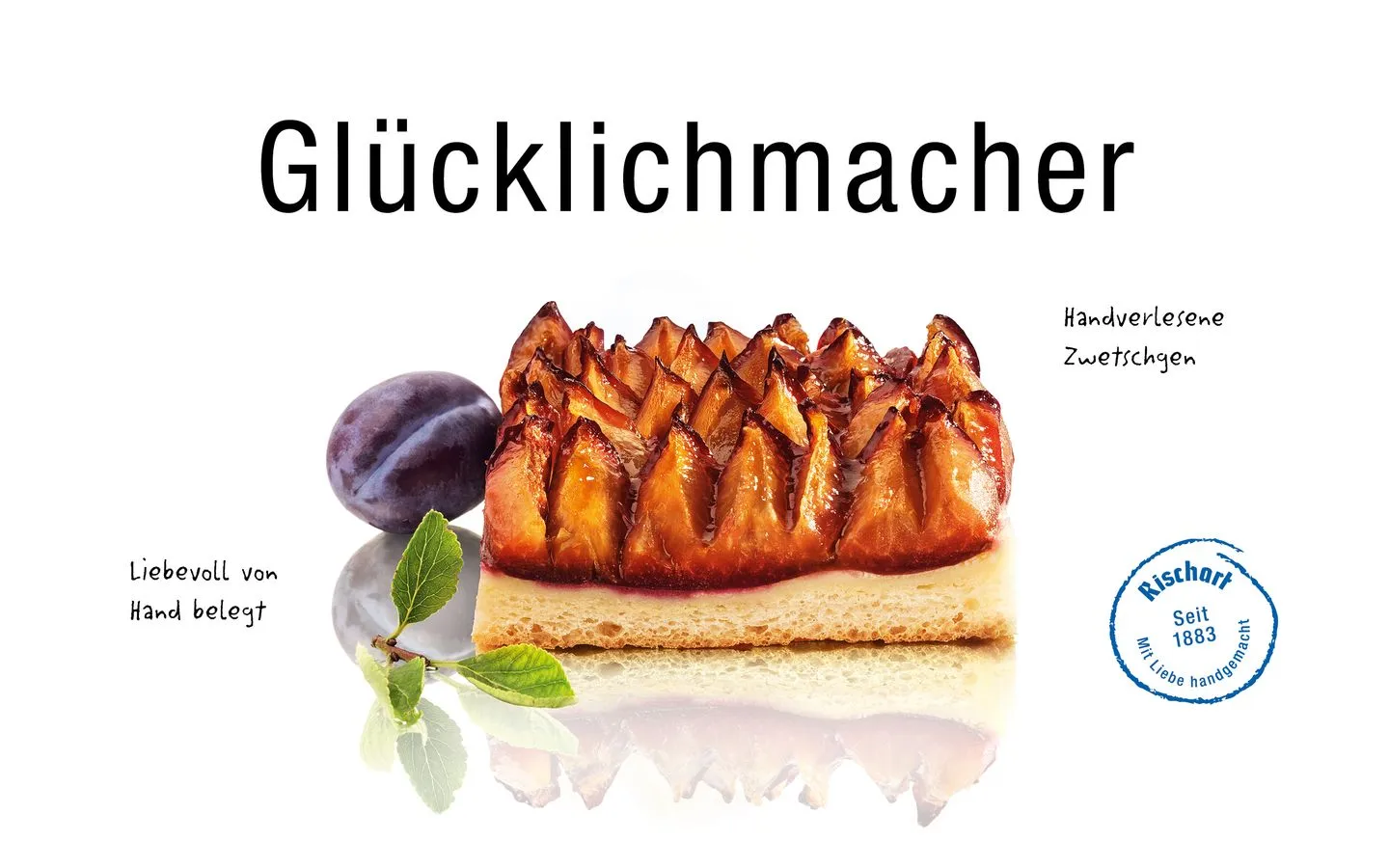 Rischart